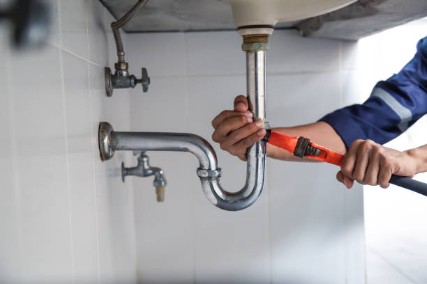  Meadowdale, WA Plumbing Services Pros