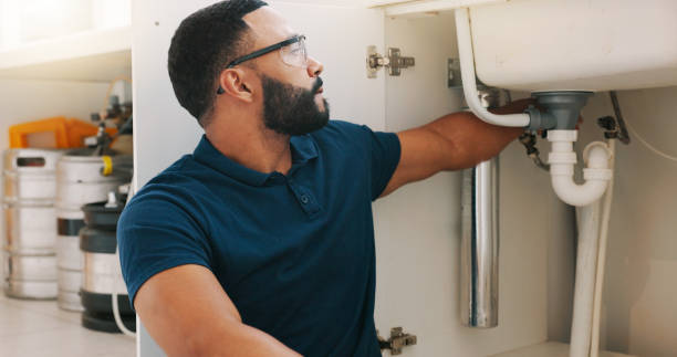 Best Water Heater Installation and Repair  in Meadowdale, WA